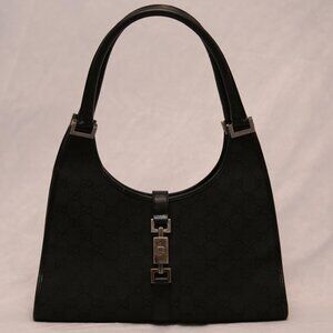 GUCCI Bardot